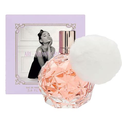 ariana grande perfume chemist warehouse|ariana grande perfume sets superdrug.